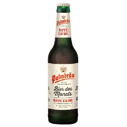 MÄTTUS BIER 5.2%